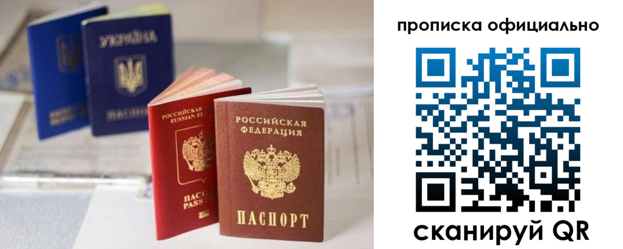 прописка поиск в Алтайском крае